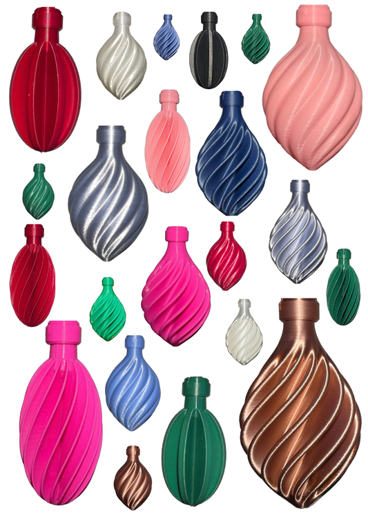 Állítsd össze a saját csomagodat!